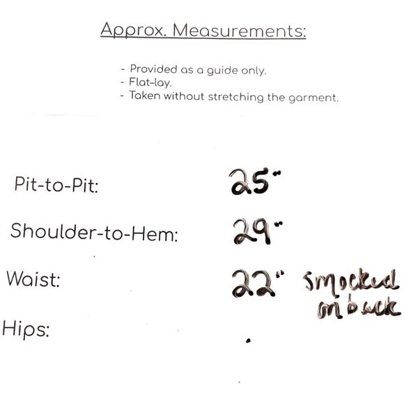 Lane Bryant Black & White Houndstooth VNeck Long Sleeve Peplum Blouse 22 3X Plus - Picture 11 of 13